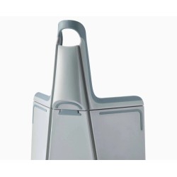 Chop2pot (tabla plegable) Joseph Joseph, foto 10