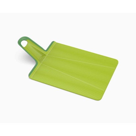 Chop2pot (tabla plegable) Joseph Joseph