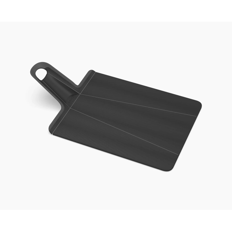 Chop2pot (tabla plegable) Joseph Joseph, foto 11