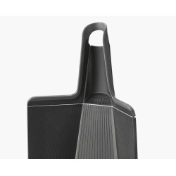 Chop2pot ( tabla plegable)  Joseph Joseph