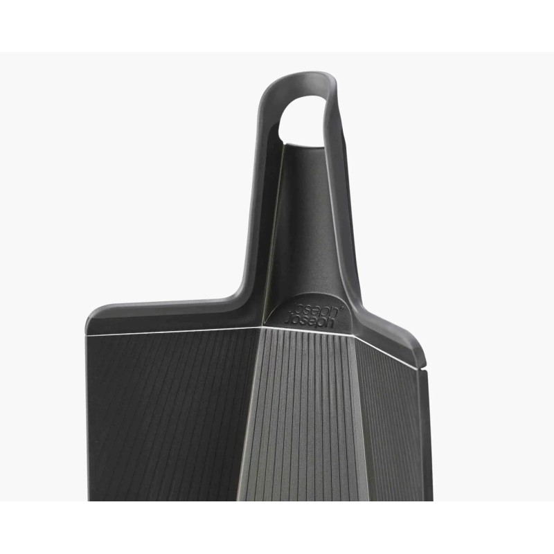 Chop2pot (tabla plegable) Joseph Joseph, foto 14