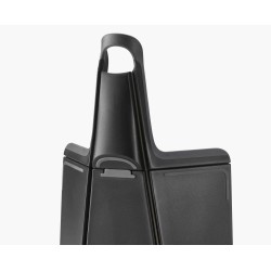 Chop2pot ( tabla plegable)  Joseph Joseph