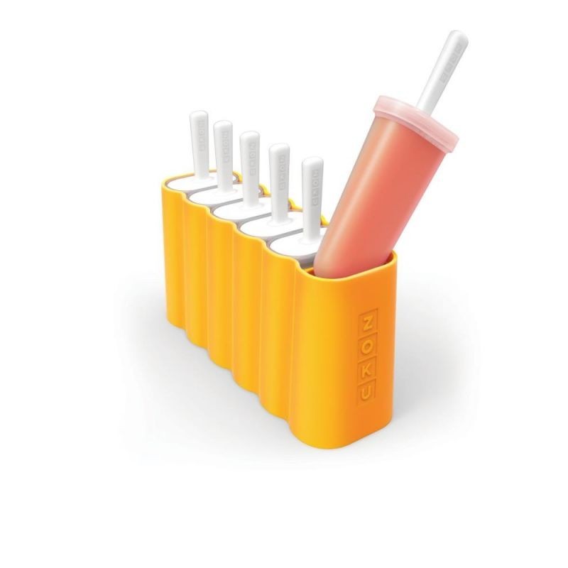 Mod pops Zoku, foto 2