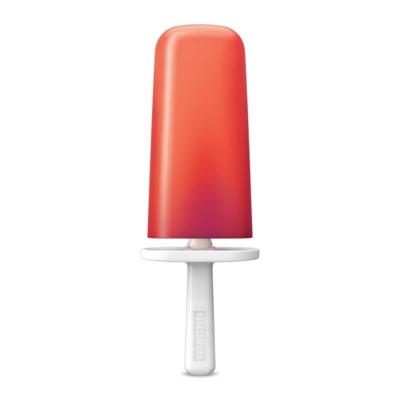 Mod pops Zoku, foto 3