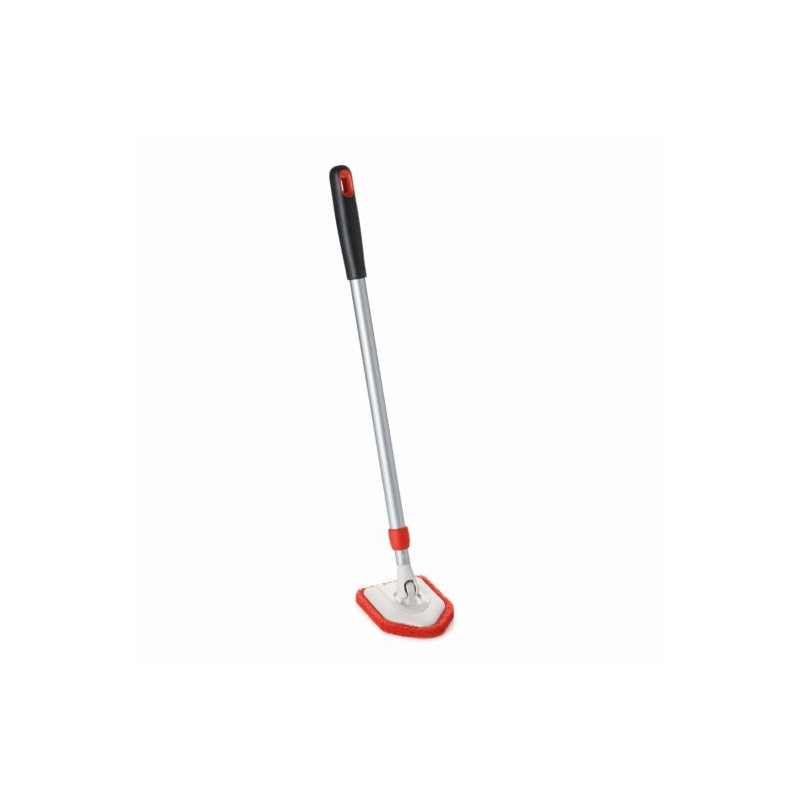 Cepillo para azulejos extensible  Oxo | Things