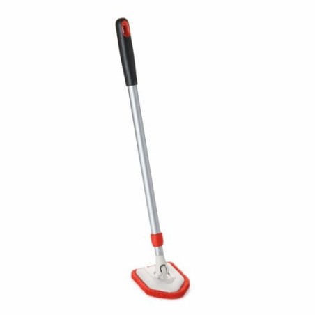 Cepillo para azulejos extensible  Oxo | Things