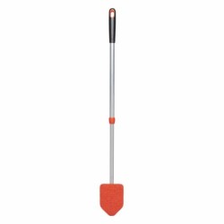 Cepillo para azulejos extensible  Oxo | Things