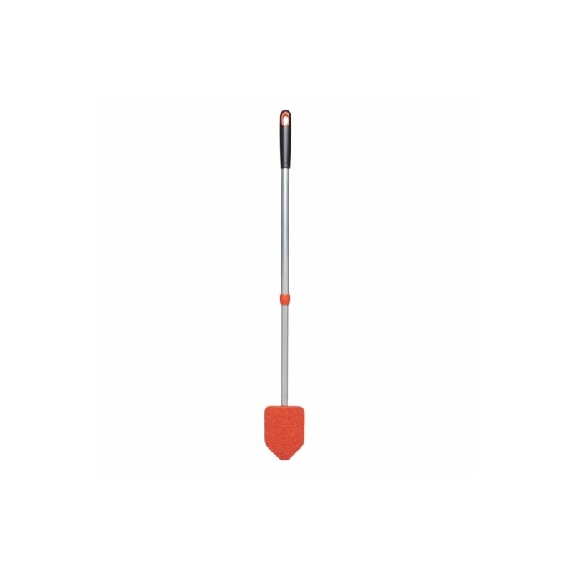 Cepillo para azulejos extensible  Oxo | Things