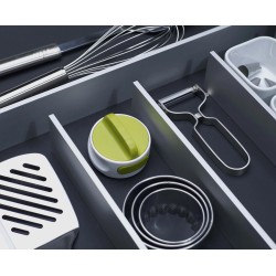 Cando (abrelatas ) Joseph Joseph