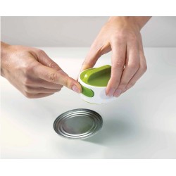 Cando (abrelatas ) Joseph Joseph