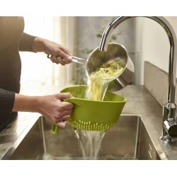 Nest colander (2 piezas ) Joseph Joseph | Things