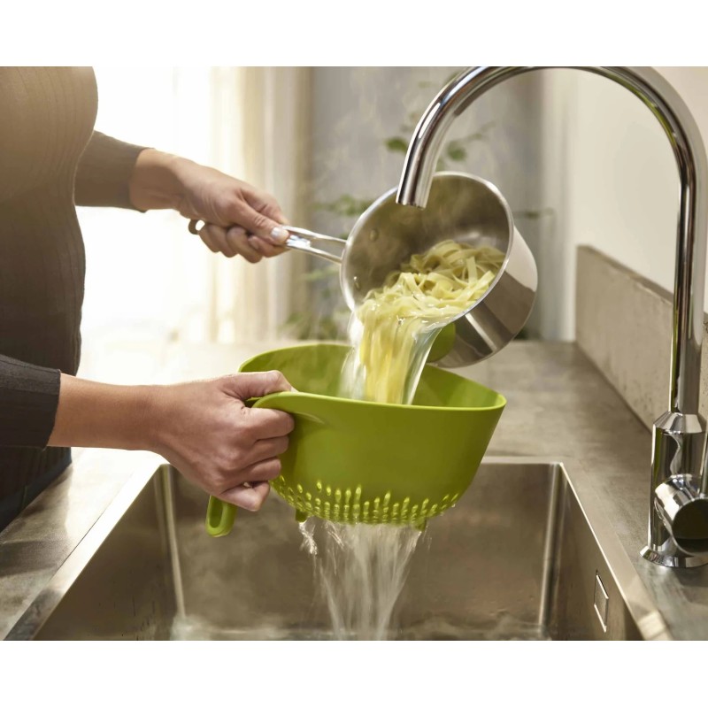 Nest colander (2 piezas ) Joseph Joseph | Things