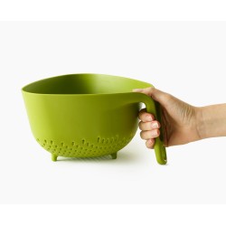 Nest colander (2 piezas ) Joseph Joseph | Things