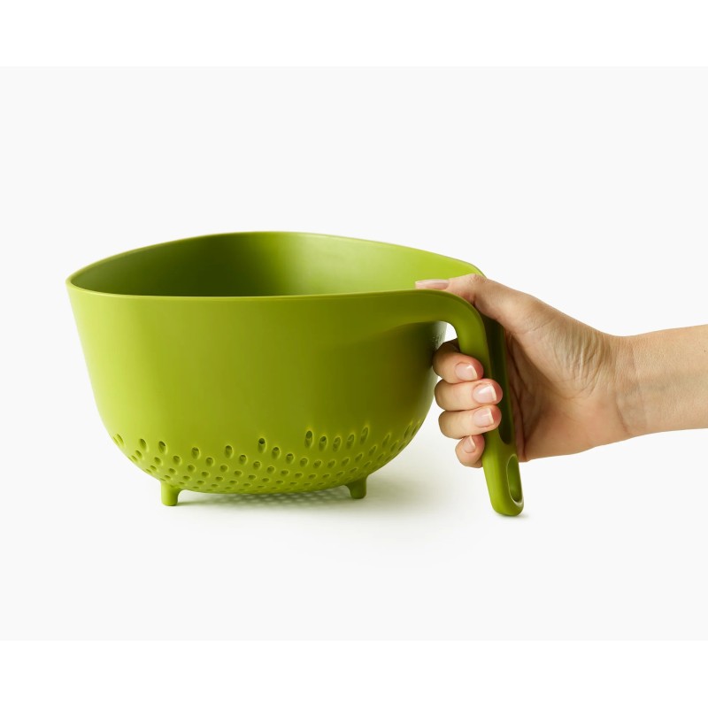 Nest colander (2 piezas ) Joseph Joseph | Things