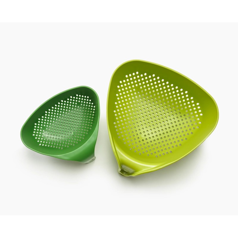 Nest colander (2 piezas ) Joseph Joseph | Things