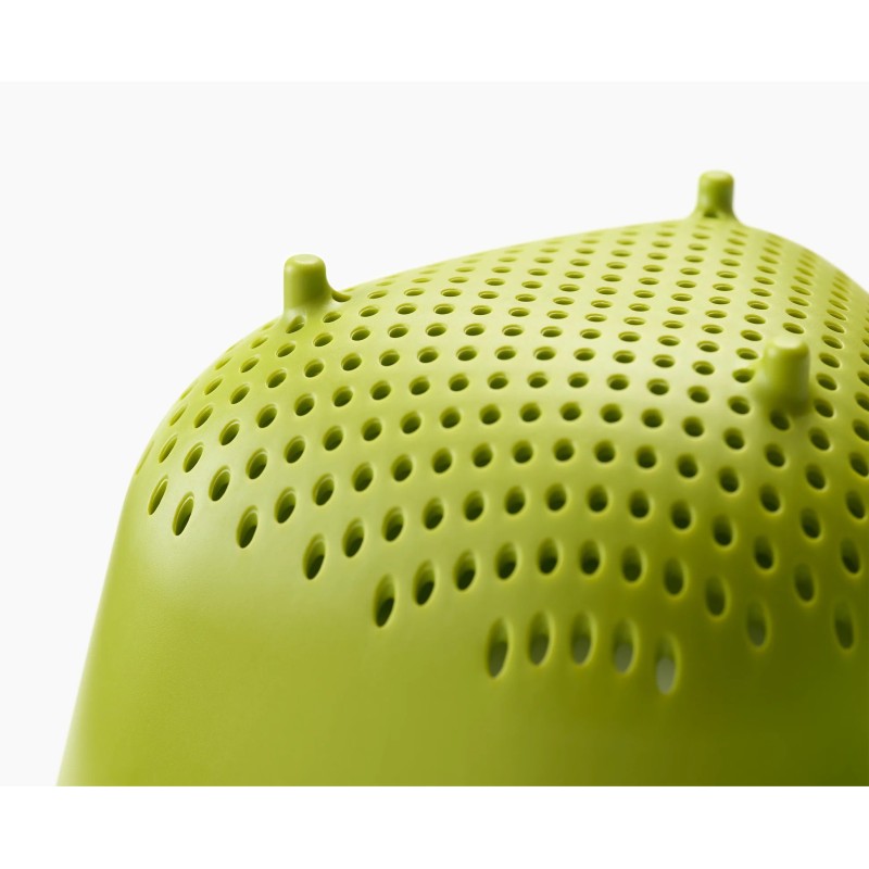 Nest colander (2 piezas ) Joseph Joseph | Things