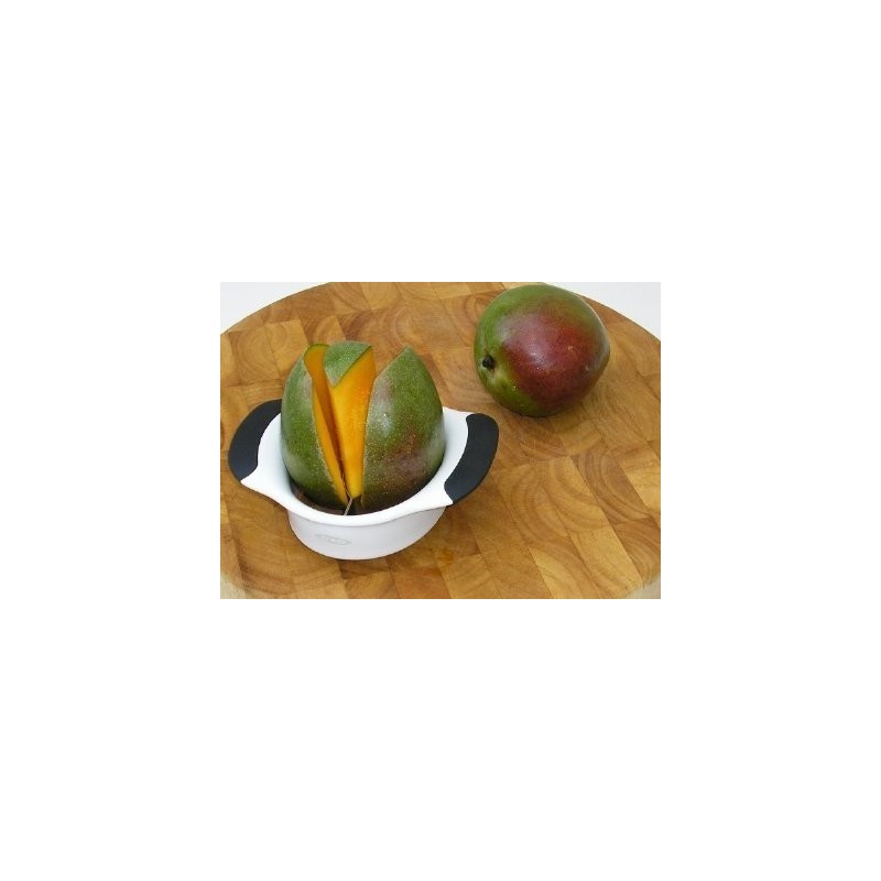 Cortador de mango Oxo, foto 2