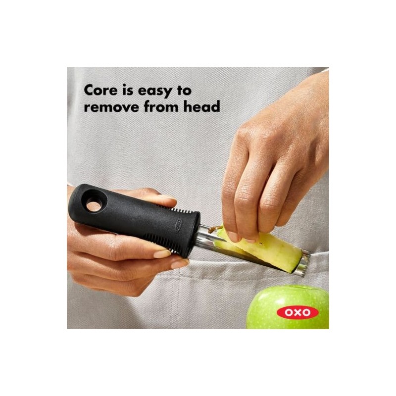 Descorazonador Oxo | Things