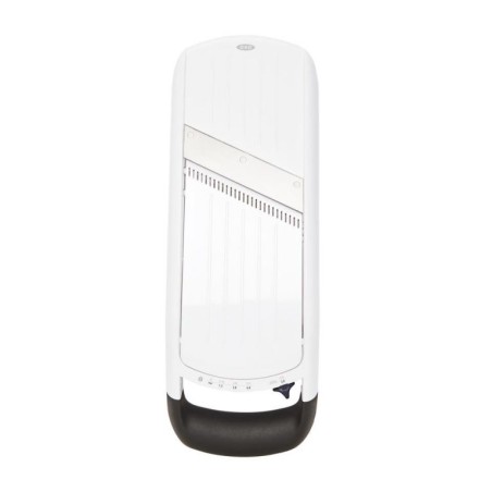 OXO Good Grips Simple Mandoline mandolina de cocina ajustable | Things