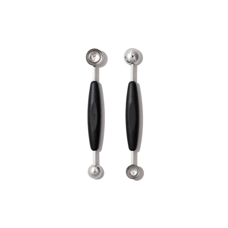 Vaciador doble Oxo | Things