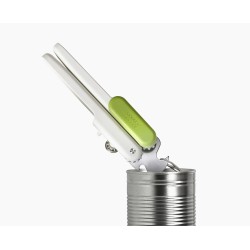 Pivot (abrelatas ) Joseph Joseph