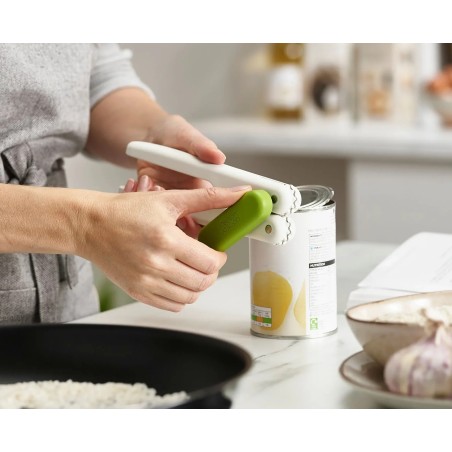 Pivot (abrelatas ) Joseph Joseph