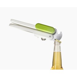 Pivot (abrelatas ) Joseph Joseph