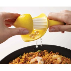 Catcher ( exprimidor) Joseph Joseph