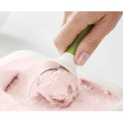 Dimple (cuchara de helados) Joseph Joseph, foto 2