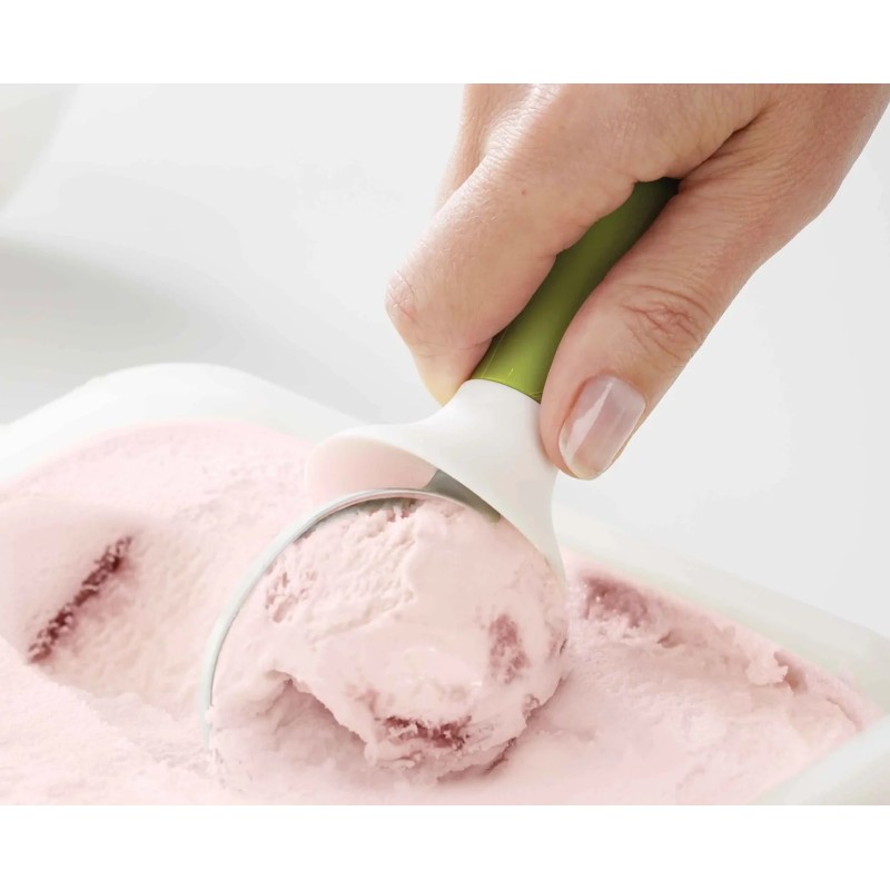 Dimple ( cuchara de helados) Joseph Joseph | Things