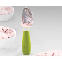 Dimple ( cuchara de helados) Joseph Joseph