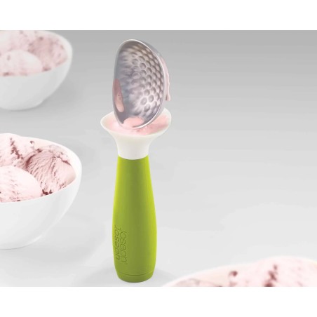 Dimple (cuchara de helados) Joseph Joseph