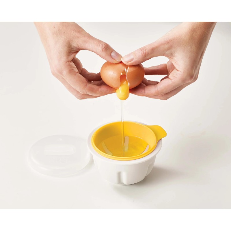 M-poach (pochador de huevos) Joseph Joseph | Things