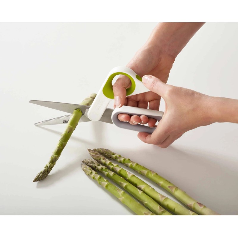 Power grip (tijeras) Joseph Joseph | Things