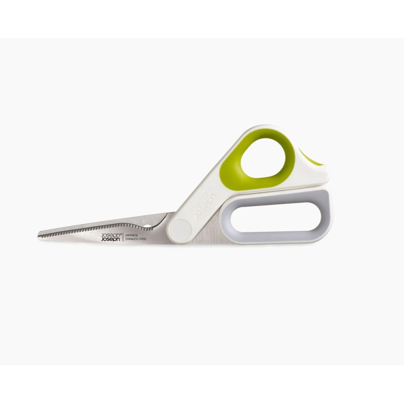 Power grip (tijeras) Joseph Joseph