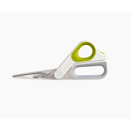 Power grip (tijeras) Joseph Joseph
