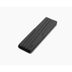 Stretch (salvamanteles) Joseph Joseph