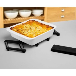 Stretch (salvamanteles) Joseph Joseph