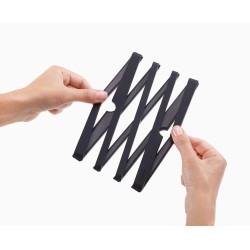 Stretch (salvamanteles) Joseph Joseph