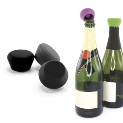 Tapón de cava Pulltex, foto 2