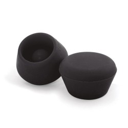 Tapón de cava Pulltex