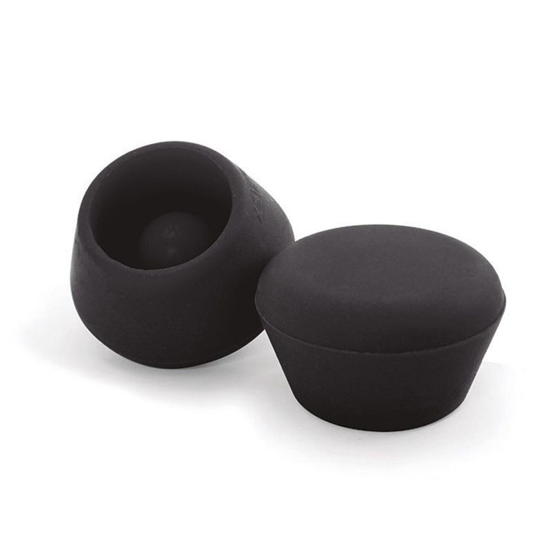 Tapón de cava Pulltex