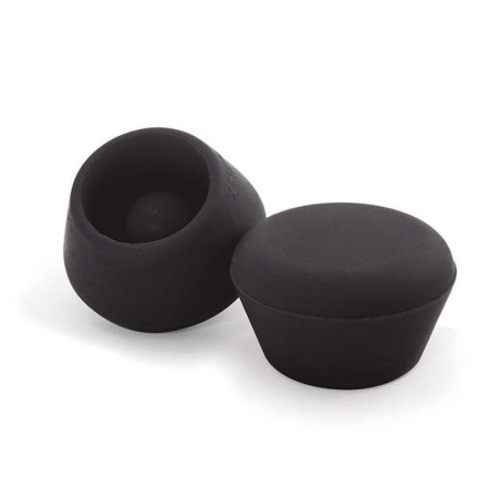 Tapón de cava Pulltex