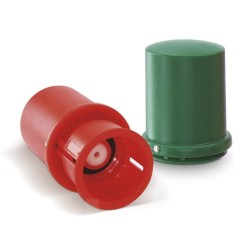 Bomba-tapón refresco Pulltex, foto 2