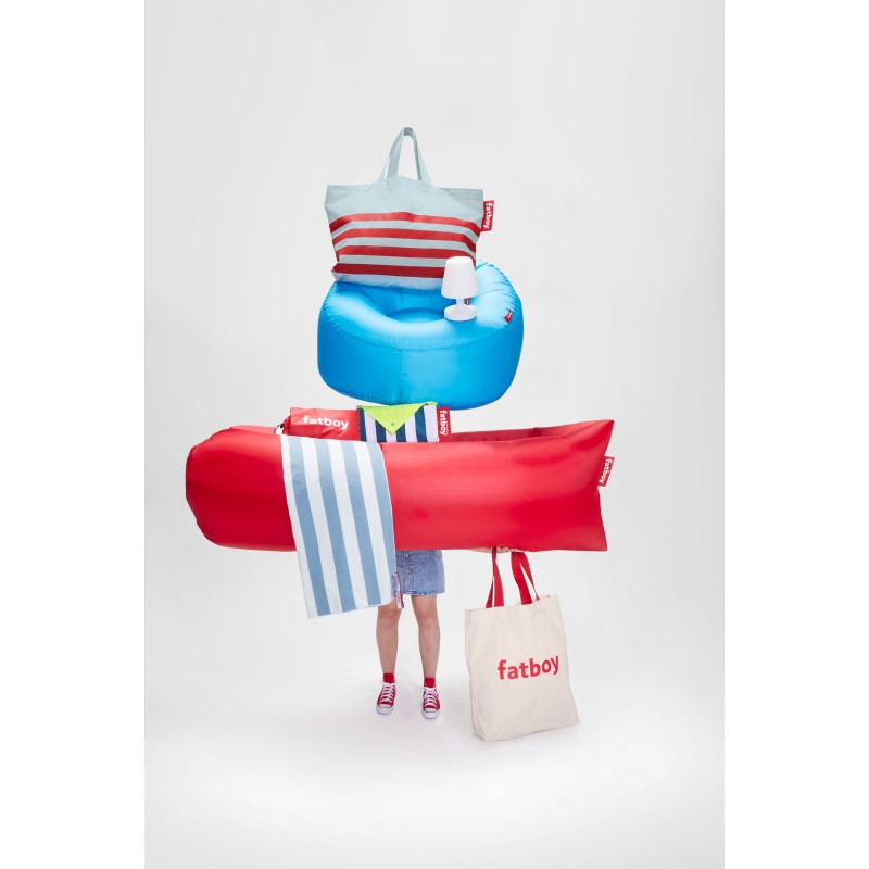 Baggy-bag Fatboy, foto 14