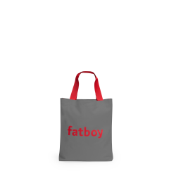 Baggy-bag Fatboy