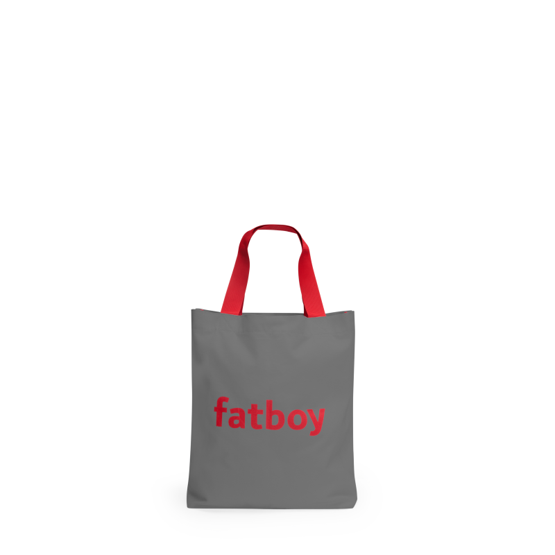 Baggy-bag Fatboy