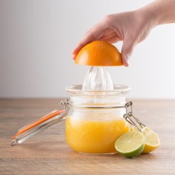 Exprimidor Kilner®, foto 3