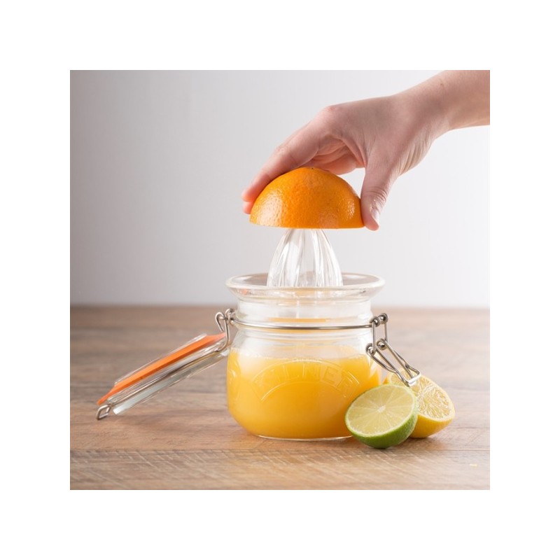 Exprimidor Kilner®, foto 3