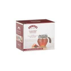 Dispensador de sirope Kilner®, foto 2